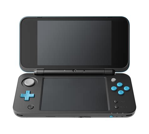 used new nintendo 2ds xl|nintendo 2ds xl for sale.